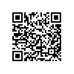 C325C910G3G5TA7301 QRCode