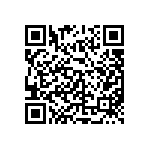 C325C910GAG5TA7301 QRCode