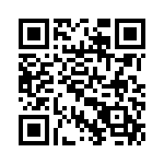 C325C910JAG5TA QRCode