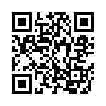 C325C910K3G5TA QRCode