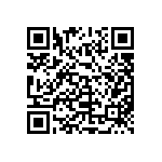 C325C910K3G5TA7301 QRCode