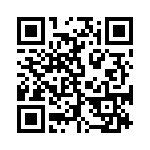 C325C910KAG5TA QRCode