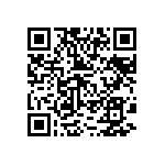 C325C911G3G5TA7301 QRCode