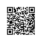 C325C911K3G5TA7301 QRCode