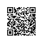 C325C911KAG5TA7301 QRCode