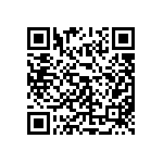 C325C912FAG5TA7301 QRCode