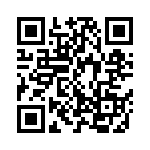 C325C912J3G5TA QRCode