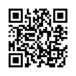 C325C912JAG5TA QRCode