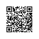 C325C919D3G5TA7301 QRCode