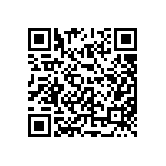 C325C919DAG5TA7301 QRCode