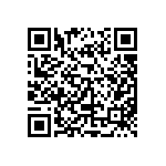 C326C100G3G5TA7301 QRCode