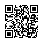 C326C101F3G5TA QRCode