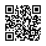 C326C101GAG5TA QRCode