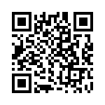 C326C101JAG5TA QRCode