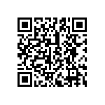 C326C101KAG5TA7301 QRCode