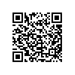 C326C102K3G5TA7301 QRCode