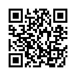 C326C103F3G5TA QRCode