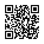 C326C103J2G5TA QRCode