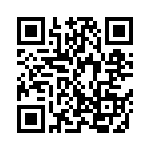 C326C103JAG5TA QRCode