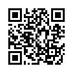 C326C103K2G5TA QRCode