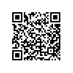 C326C104K1G5TA7301 QRCode