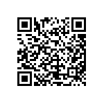 C326C104K1R5TA7301 QRCode