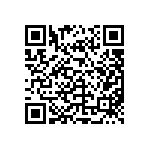 C326C104K5G5TA7301 QRCode