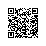 C326C106J3R5TA7301 QRCode