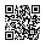 C326C109BAG5TA QRCode