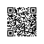 C326C109DAG5TA7301 QRCode