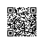 C326C110F3G5TA7301 QRCode