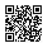 C326C110J3G5TA QRCode