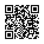 C326C110K3G5TA QRCode