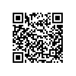 C326C111FAG5TA7301 QRCode