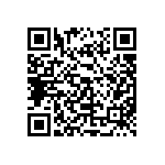 C326C112F3G5TA7301 QRCode