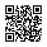 C326C112FAG5TA QRCode