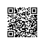 C326C112G3G5TA7301 QRCode