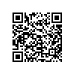 C326C112J3G5TA7301 QRCode