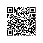 C326C112KAG5TA7301 QRCode