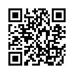 C326C119B3G5TA QRCode