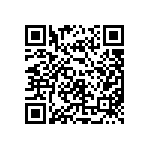 C326C119BAG5TA7301 QRCode