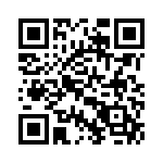 C326C119C3G5TA QRCode