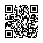 C326C119CAG5TA QRCode