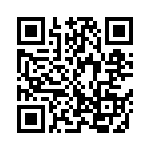 C326C119DAG5TA QRCode