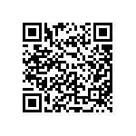 C326C119DAG5TA7301 QRCode