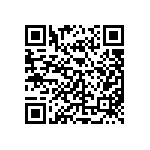 C326C120GAG5TA7301 QRCode