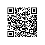 C326C120J3G5TA7301 QRCode