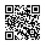 C326C121FAG5TA QRCode