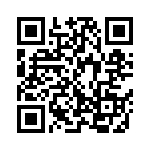 C326C121G3G5TA QRCode