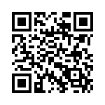 C326C121GAG5TA QRCode